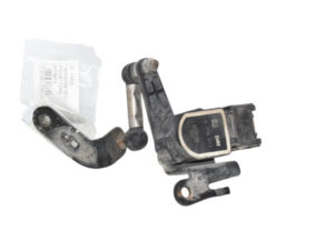 SENSORE REGOLAZIONE ALTEZZA FARO MINI Cooper 2° Serie 6778813 (06>13)
