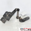 SENSORE REGOLAZIONE ALTEZZA FARO MINI Cooper 2° Serie 6778813 (06>13)