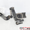 SENSORE REGOLAZIONE ALTEZZA FARO MINI Cooper 2° Serie 6778813 (06>13)