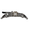 SUPPORTO MOTORE DESTRO MINI Cooper 2° Serie 22116772032 benzina (06>13)