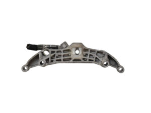 SUPPORTO MOTORE DESTRO MINI Cooper 2° Serie 22116772032 benzina (06>13)