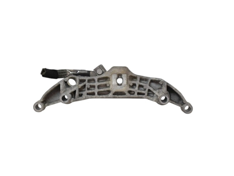SUPPORTO MOTORE DESTRO MINI Cooper 2° Serie 22116772032 benzina (06>13)