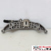 SUPPORTO MOTORE DESTRO MINI Cooper 2° Serie 22116772032 benzina (06>13)