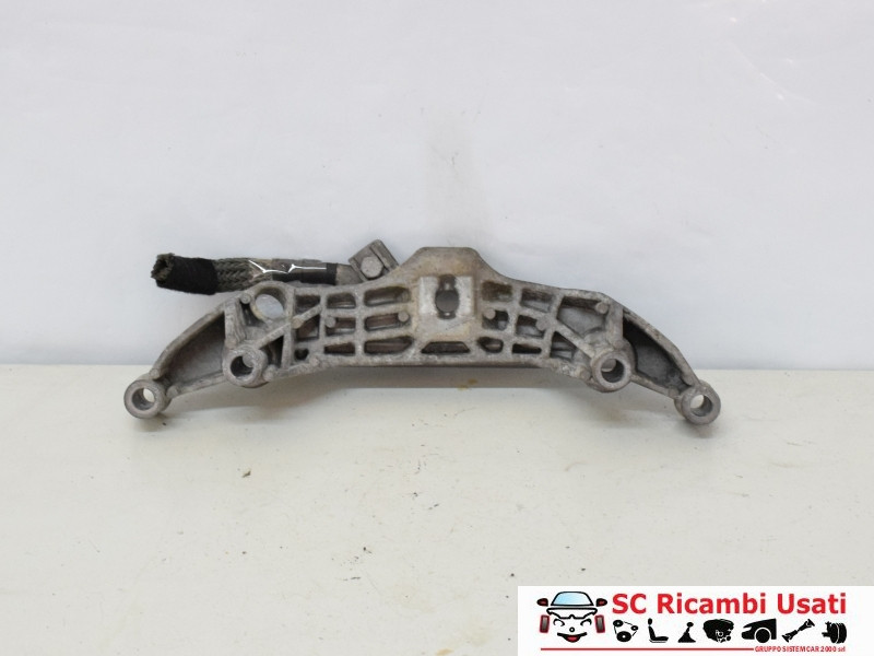 SUPPORTO MOTORE DESTRO MINI Cooper 2° Serie 22116772032 benzina (06>13)