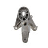SUPPORTO CAMBIO MINI Cooper 2° Serie 22316872019 benzina (06>13)