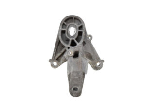 SUPPORTO CAMBIO MINI Cooper 2° Serie 22316872019 benzina (06>13)
