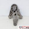 SUPPORTO CAMBIO MINI Cooper 2° Serie 22316872019 benzina (06>13)