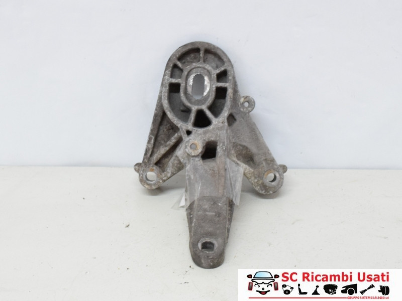 SUPPORTO CAMBIO MINI Cooper 2° Serie 22316872019 benzina (06>13)
