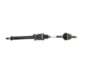 SEMIASSE ANTERIORE DESTRO MINI Cooper 2° Serie 4853484-04 (06>13)