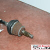 SEMIASSE ANTERIORE DESTRO MINI Cooper 2° Serie 4853484-04 (06>13)