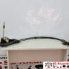 LEVA CAMBIO MINI Cooper 2° Serie 2753169 benzina (06>13)