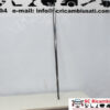 RASCHIAVETRO ANTERIORE SX MINI Cooper 2° Serie (06>13)