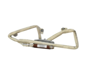 AIRBAG A TENDINA LATO SINISTRO MINI Cooper 2° Serie A17134077063 (06>13)