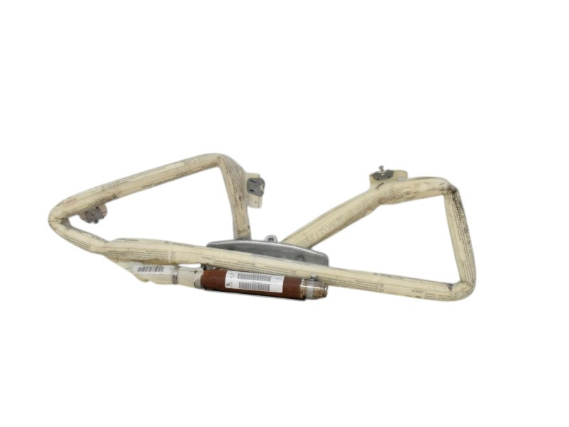 AIRBAG A TENDINA LATO SINISTRO MINI Cooper 2° Serie A17134077063 (06>13)