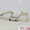 AIRBAG A TENDINA LATO SINISTRO MINI Cooper 2° Serie A17134077063 (06>13)