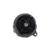 BOCCHETTA ARIA CRUSCOTTO DX MINI Cooper 2° Serie 925401604 (06>13)