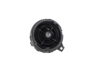 BOCCHETTA ARIA CRUSCOTTO DX MINI Cooper 2° Serie 925401604 (06>13)