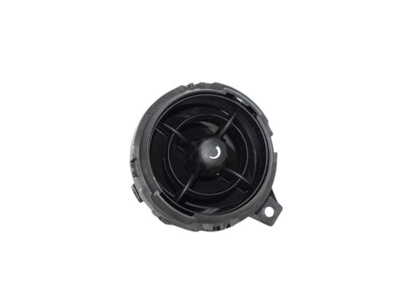 BOCCHETTA ARIA CRUSCOTTO DX MINI Cooper 2° Serie 925401604 (06>13)