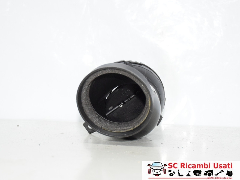 BOCCHETTA ARIA CRUSCOTTO DX MINI Cooper 2° Serie 925401604 (06>13)
