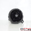 BOCCHETTA ARIA CRUSCOTTO DX MINI Cooper 2° Serie 925401604 (06>13)