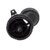 BOCCHETTA ARIA CRUSCOTTO SX MINI Cooper 2° Serie 925401201 (06>13)