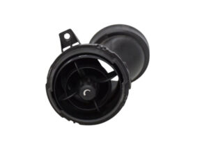 BOCCHETTA ARIA CRUSCOTTO SX MINI Cooper 2° Serie 925401201 (06>13)