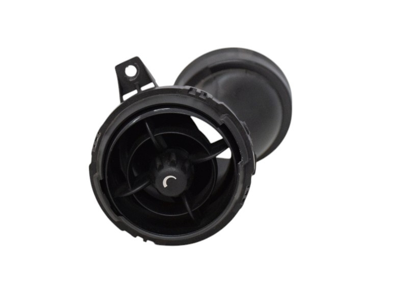 BOCCHETTA ARIA CRUSCOTTO SX MINI Cooper 2° Serie 925401201 (06>13)