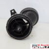 BOCCHETTA ARIA CRUSCOTTO SX MINI Cooper 2° Serie 925401201 (06>13)