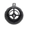 BOCCHETTA ARIA CRUSCOTTO SX MINI Cooper 2° Serie 925401200 (06>13)