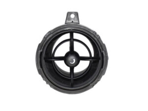 BOCCHETTA ARIA CRUSCOTTO SX MINI Cooper 2° Serie 925401200 (06>13)