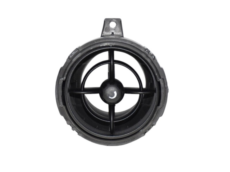 BOCCHETTA ARIA CRUSCOTTO SX MINI Cooper 2° Serie 925401200 (06>13)