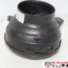 BOCCHETTA ARIA CRUSCOTTO SX MINI Cooper 2° Serie 925401200 (06>13)
