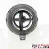 BOCCHETTA ARIA CRUSCOTTO SX MINI Cooper 2° Serie 925401200 (06>13)