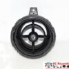 BOCCHETTA ARIA CRUSCOTTO SX MINI Cooper 2° Serie 925401200 (06>13)