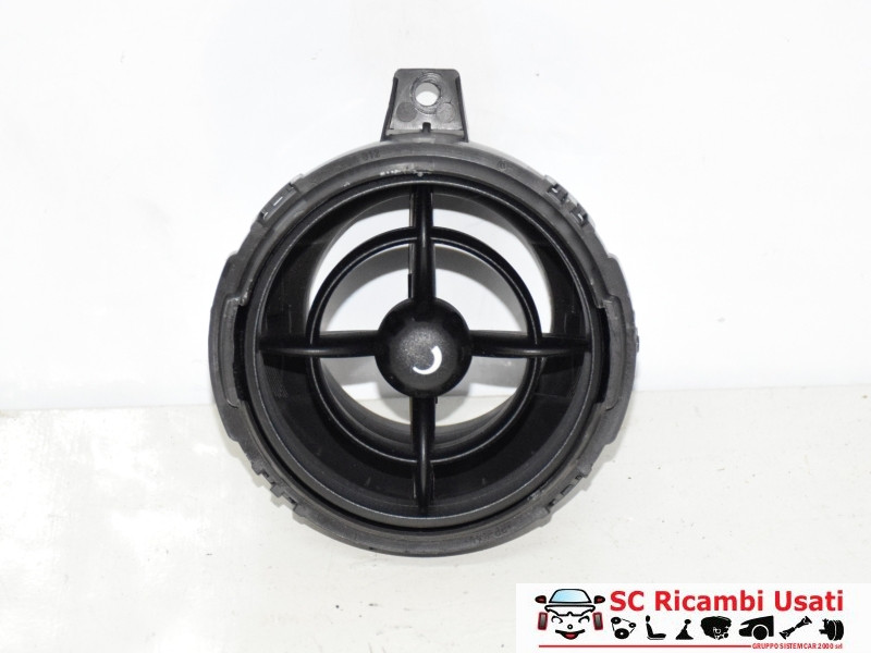 BOCCHETTA ARIA CRUSCOTTO SX MINI Cooper 2° Serie 925401200 (06>13)
