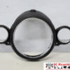 COVER QUADRO STRUMENTI MINI Cooper 2° Serie 122737-13 (06>13)