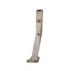 LONGHERONE (PUNTALE) ANTERIORE SX ALFA ROMEO Giulietta Serie (940_) 51811234 (10>13)