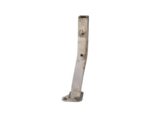 LONGHERONE (PUNTALE) ANTERIORE SX ALFA ROMEO Giulietta Serie (940_) 51811234 (10>13)