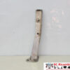 LONGHERONE (PUNTALE) ANTERIORE SX ALFA ROMEO Giulietta Serie (940_) 51811234 (10>13)