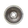 55265660 55265660 PULEGGIA ALBERO MOTORE ALFA ROMEO Giulietta Serie (940_) diesel