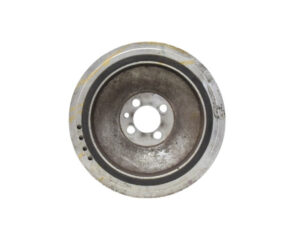 55265660 55265660 PULEGGIA ALBERO MOTORE ALFA ROMEO Giulietta Serie (940_) diesel
