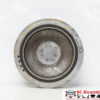 55265660 55265660 PULEGGIA ALBERO MOTORE ALFA ROMEO Giulietta Serie (940_) diesel