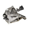 51850875 51850875 STAFFA SUPPORTO COMPRESSORE ALFA ROMEO Giulietta Serie (940_) diesel