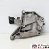 51850875 51850875 STAFFA SUPPORTO COMPRESSORE ALFA ROMEO Giulietta Serie (940_) diesel
