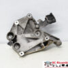 51850875 51850875 STAFFA SUPPORTO COMPRESSORE ALFA ROMEO Giulietta Serie (940_) diesel