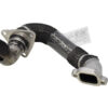 55222896 55222896 TUBO VALVOLA EGR ALFA ROMEO Giulietta Serie (940_) diesel