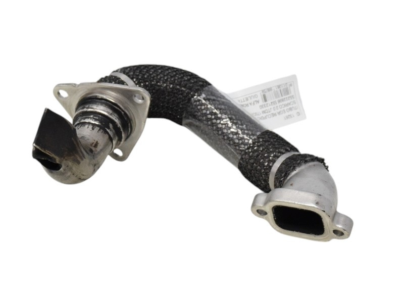 55222896 55222896 TUBO VALVOLA EGR ALFA ROMEO Giulietta Serie (940_) diesel