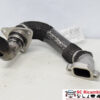 55222896 55222896 TUBO VALVOLA EGR ALFA ROMEO Giulietta Serie (940_) diesel