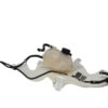 50509770 50509770 VASCHETTA LIQUIDO RADIATORE ALFA ROMEO Giulietta Serie (940_) diesel