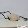 50509770 50509770 VASCHETTA LIQUIDO RADIATORE ALFA ROMEO Giulietta Serie (940_) diesel